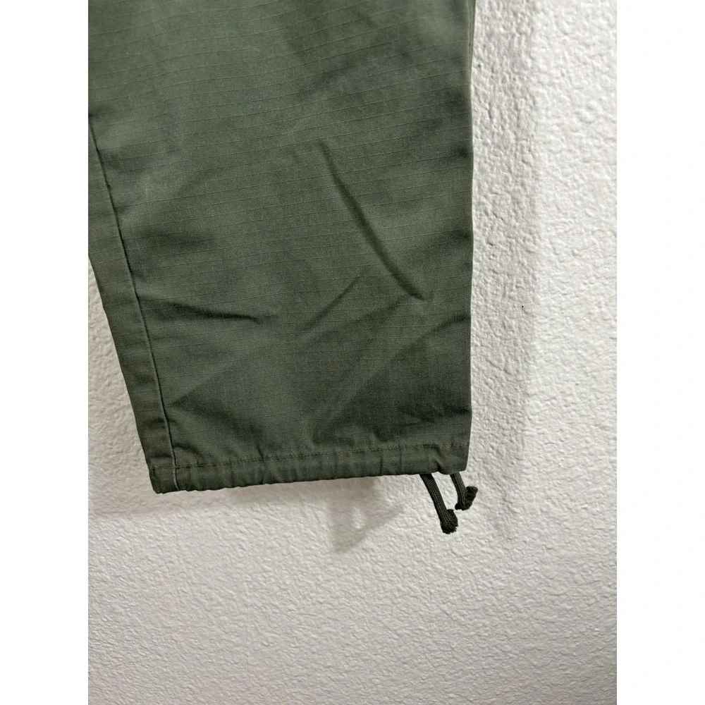 5.11 Tactical 11 tactical
